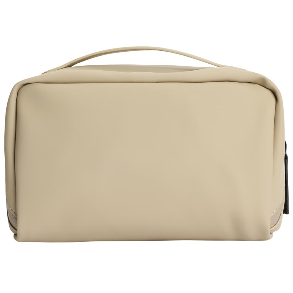 Washbag Mule, view: 2