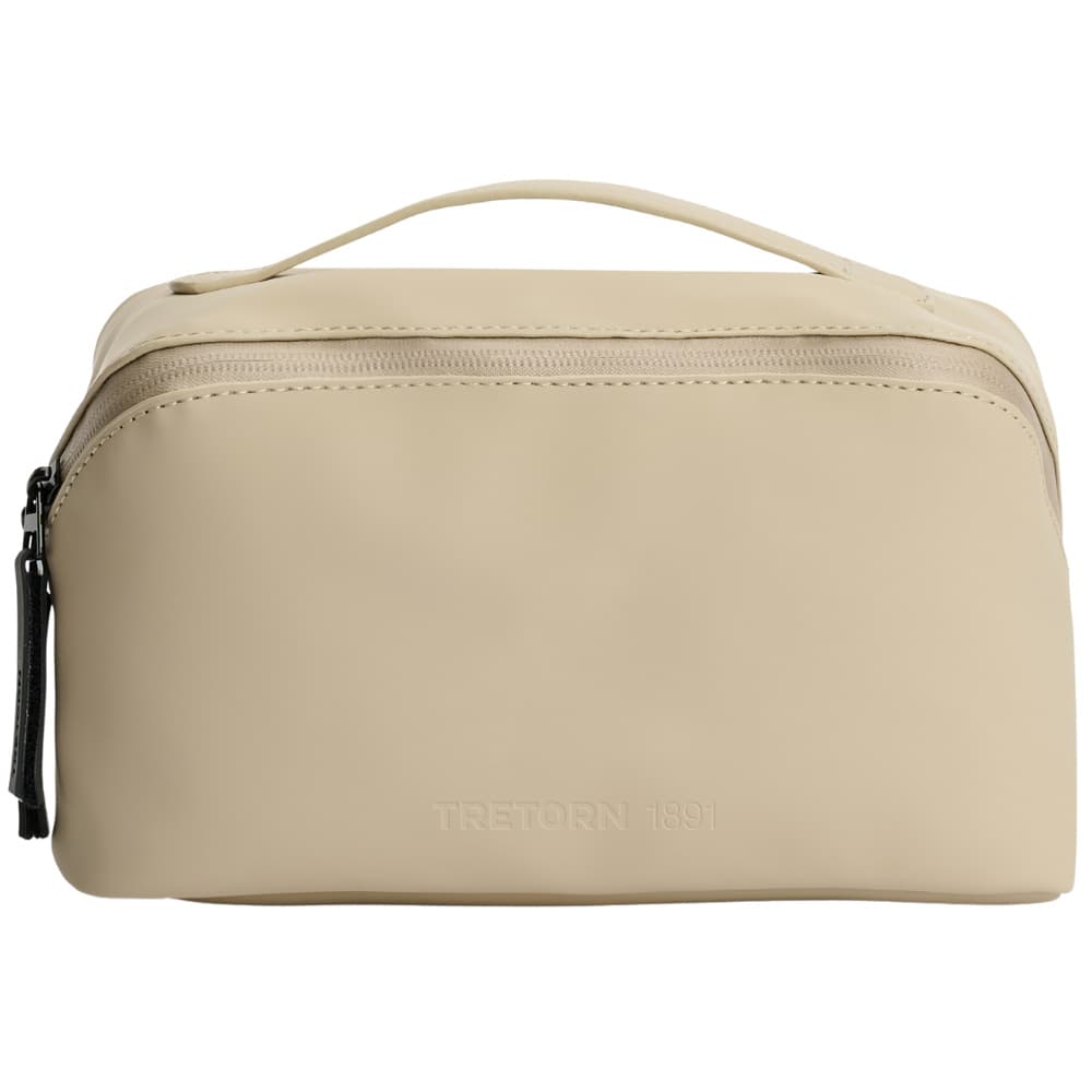 Washbag Mule, view: 1