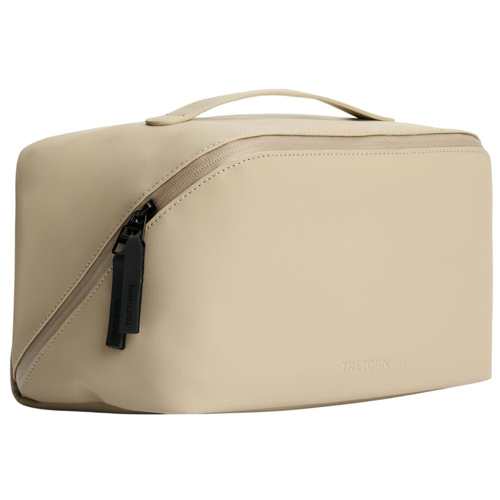 Washbag Large Mule, view: 0