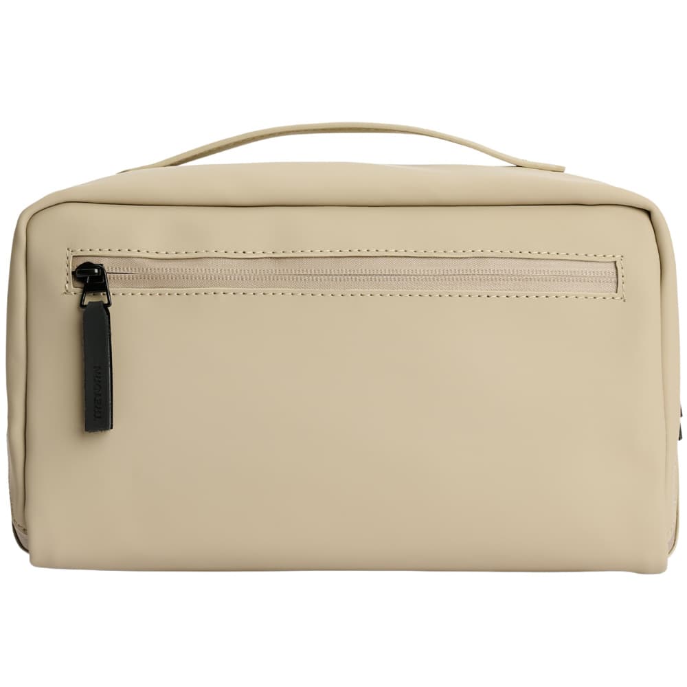 Washbag Large Mule, view: 1