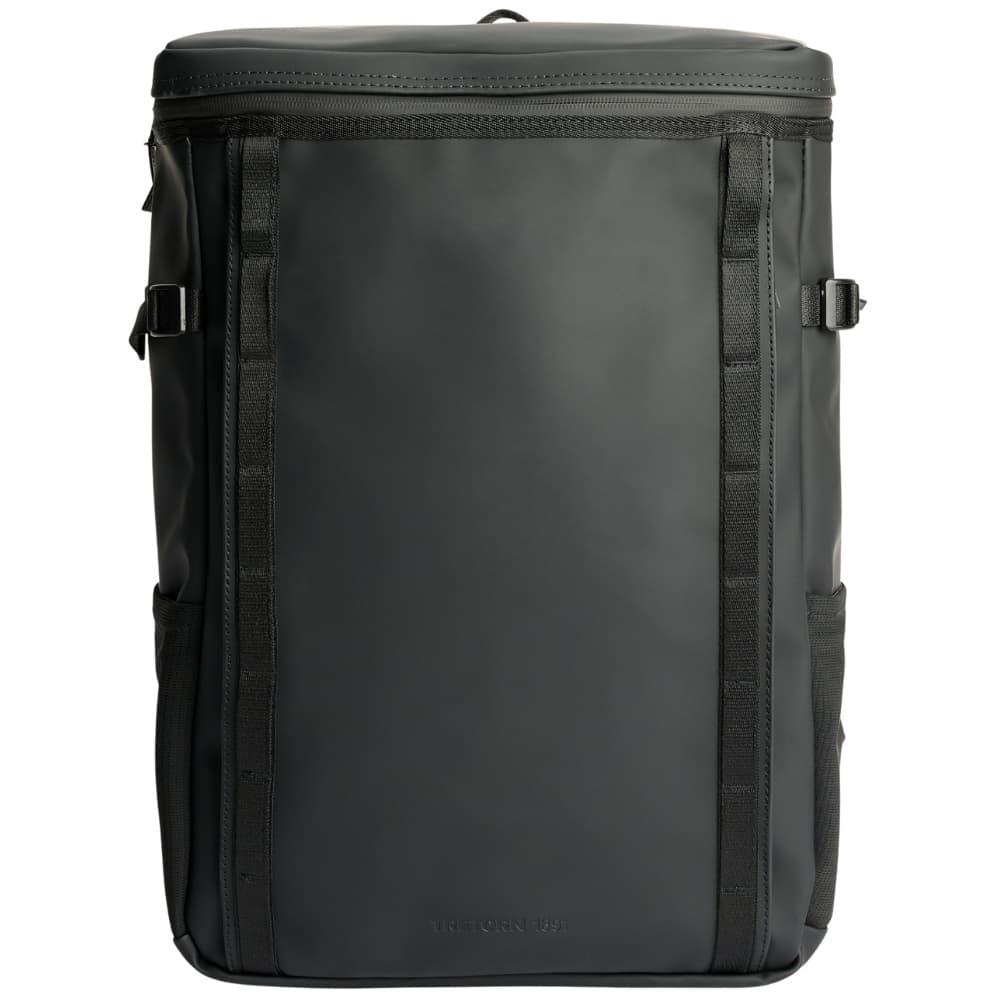 Boxpack Black, view: 1