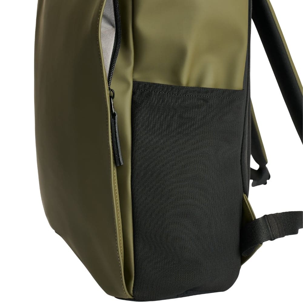 Rollpack Rosin, view: 3