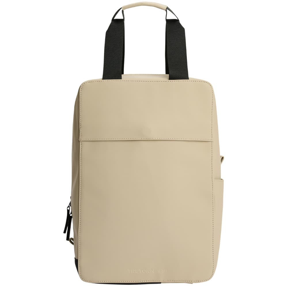 Flexpack Mule, view: 1