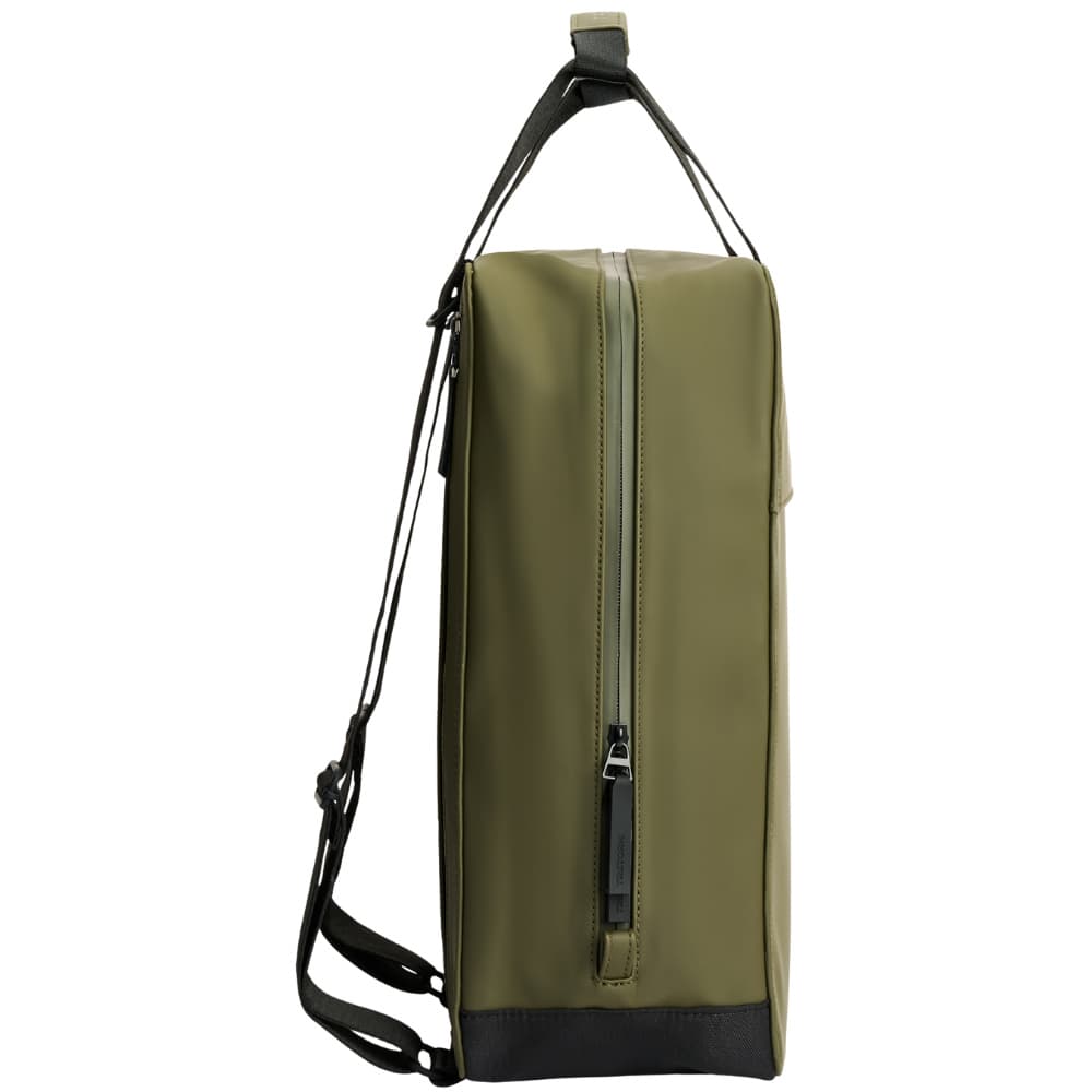 Flexpack Rosin, view: 2