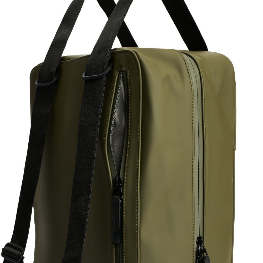 Flexpack Rosin, view: 5