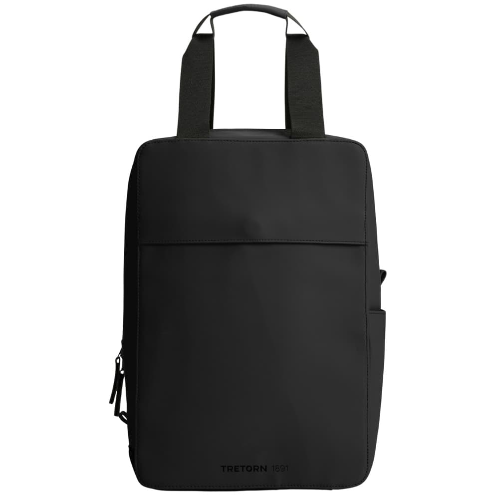 Flexpack Black, view: 1