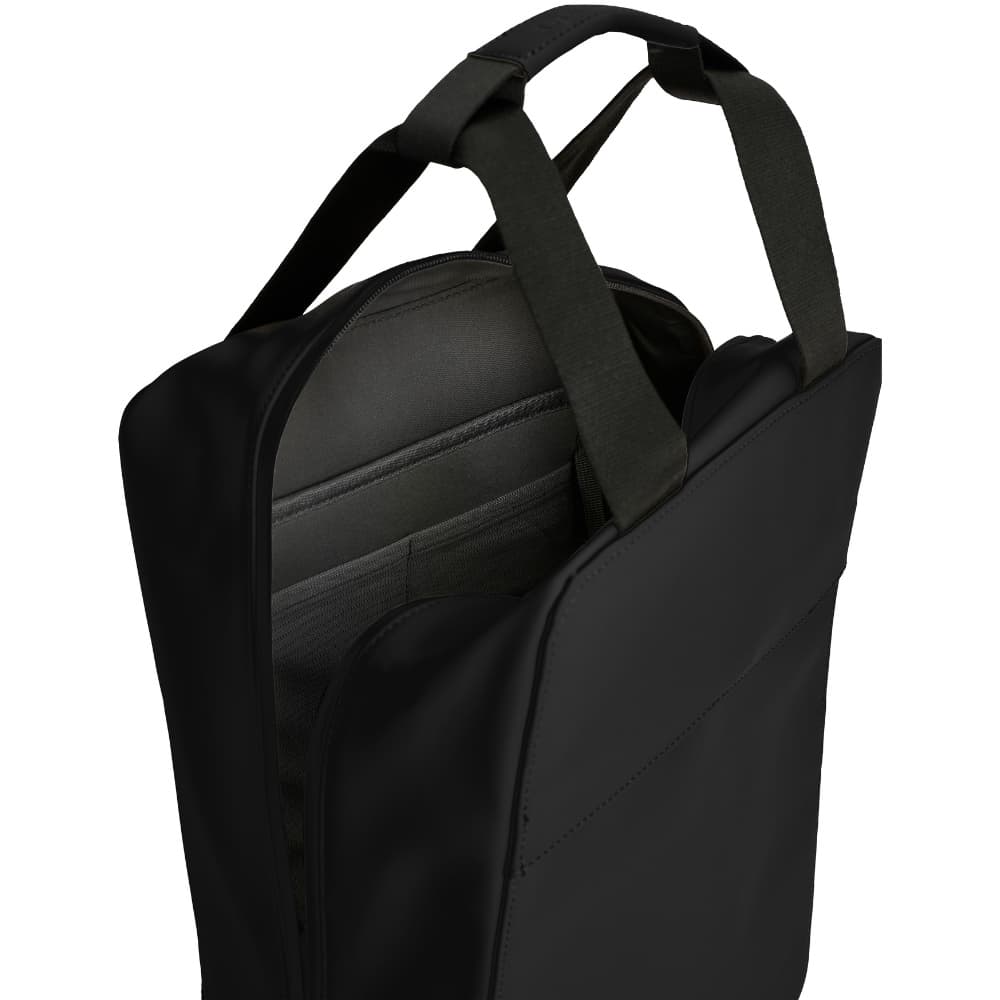 Flexpack Black, view: 6