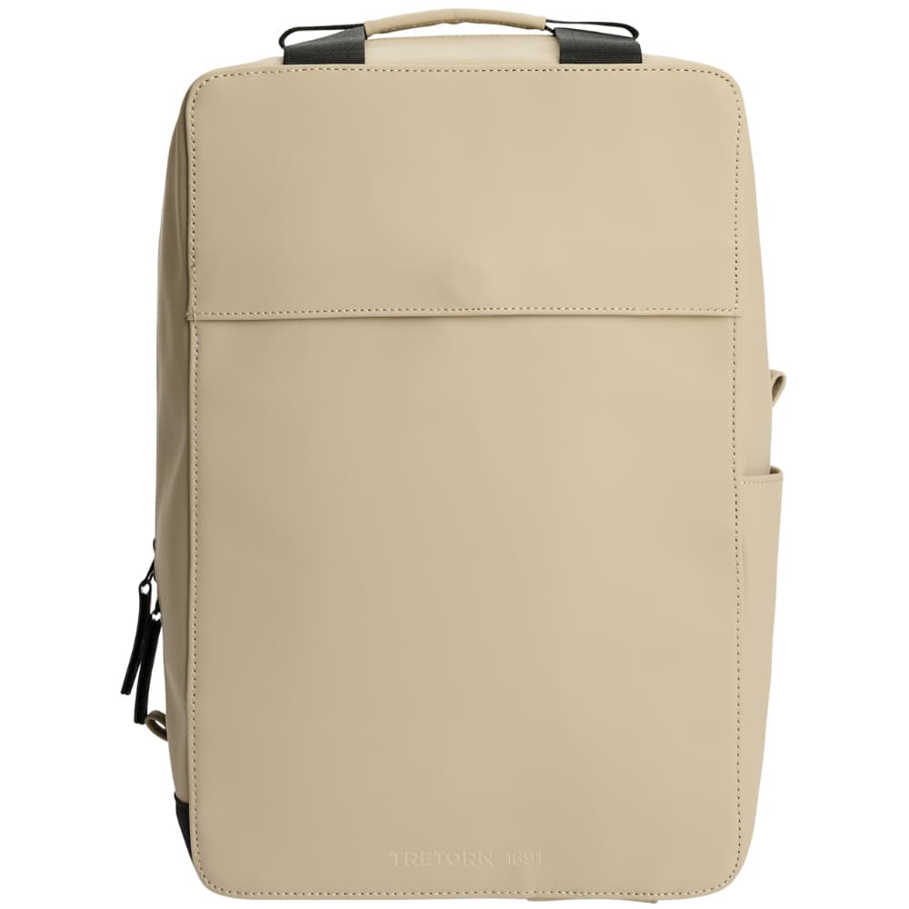 Flexpack Mule, view: 0