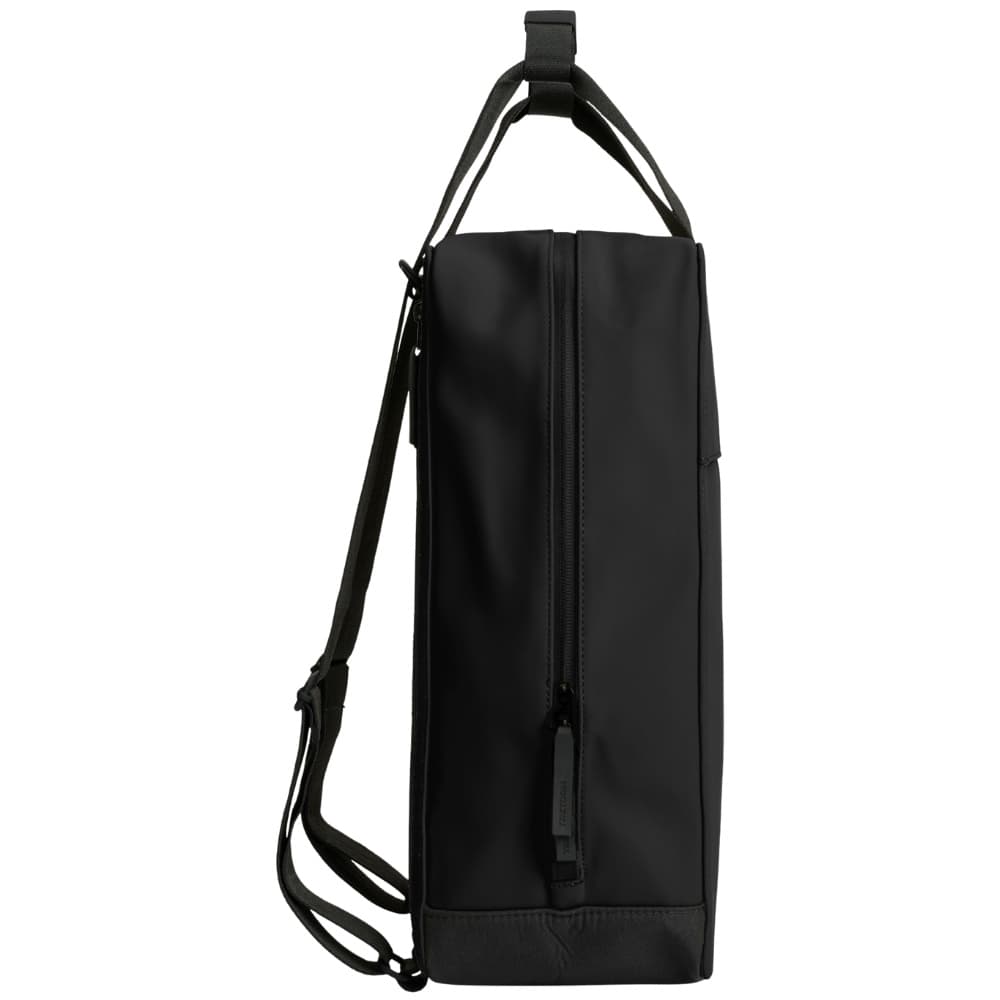 Flexpack Black, view: 2