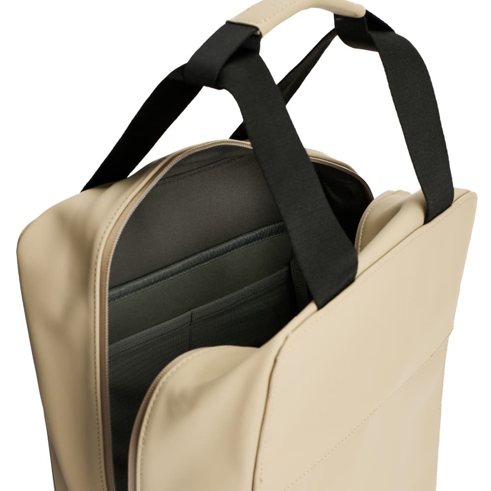 Flexpack Mule, view: 6