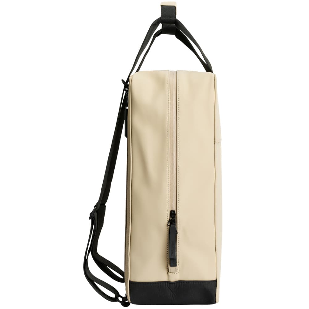 Flexpack Mule, view: 2