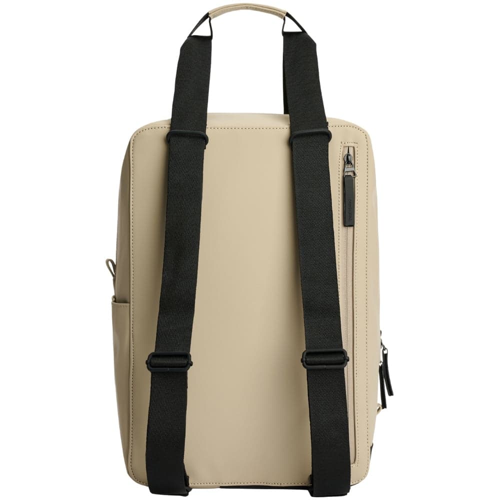 Flexpack Mule, view: 4