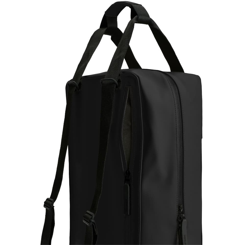 Flexpack Black, view: 5