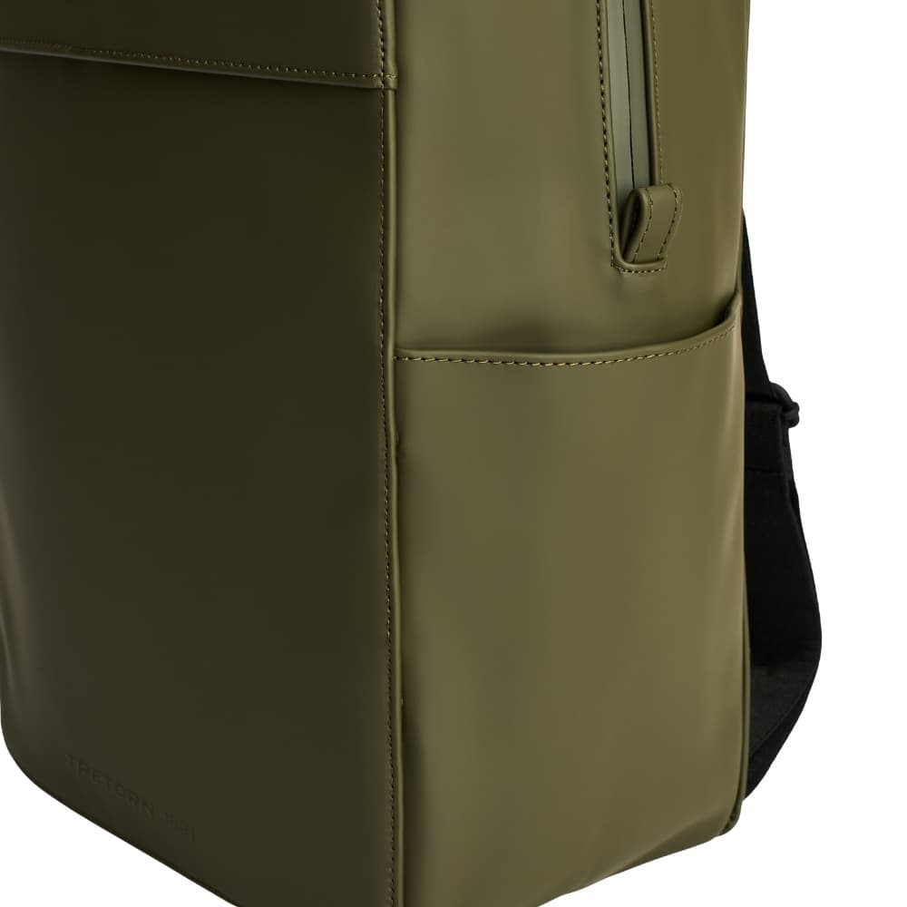 Flexpack Rosin, view: 7