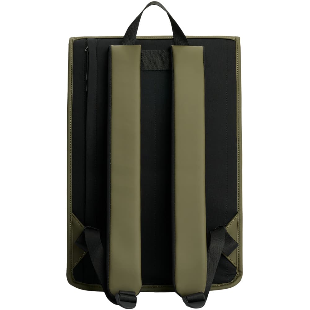 Daypack Rosin, view: 3