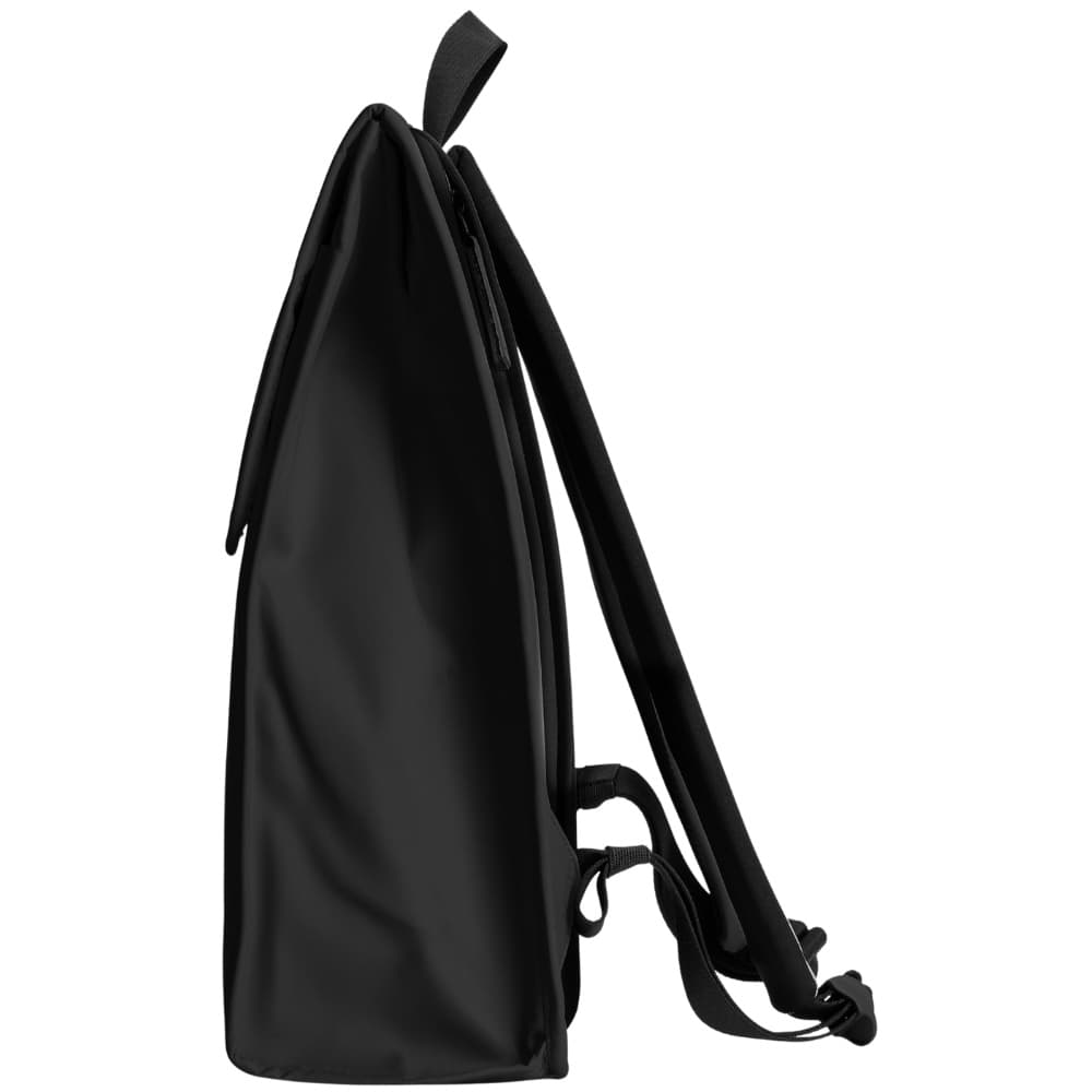 Daypack Black, view: 2