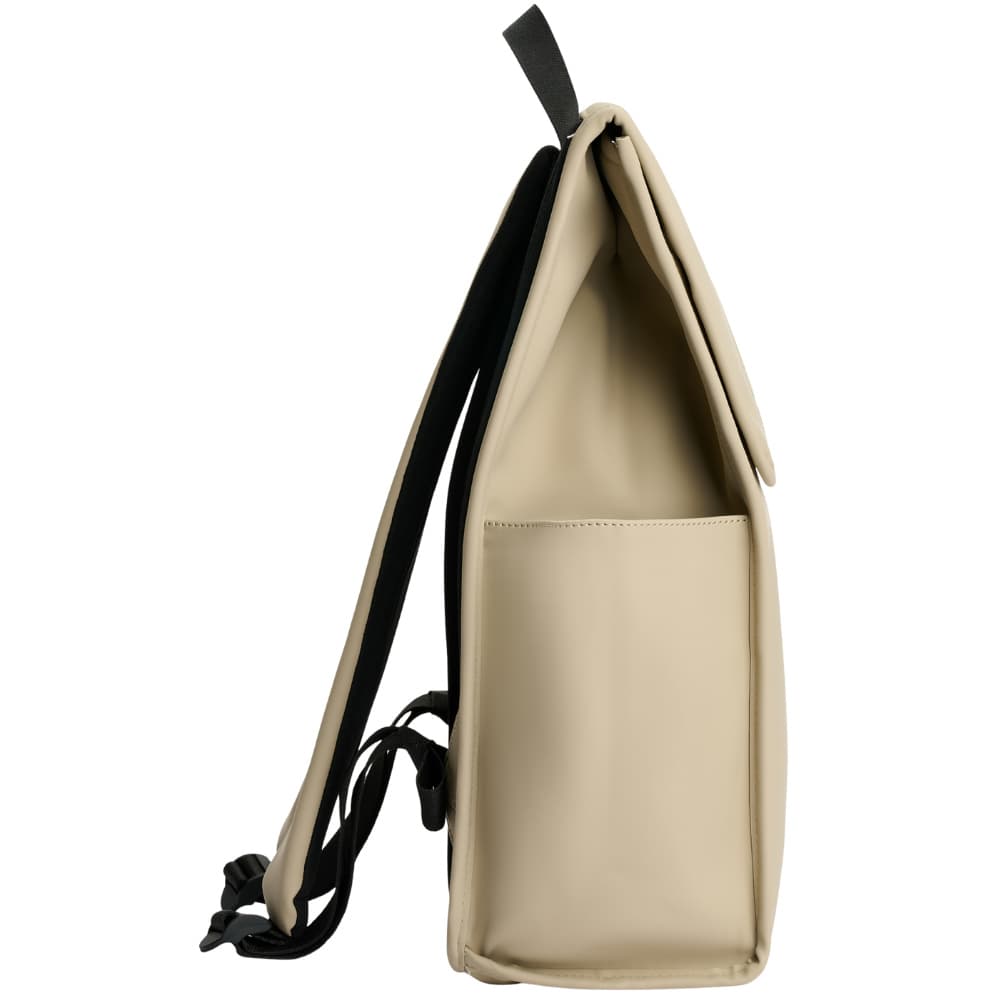 Daypack Mule, view: 1