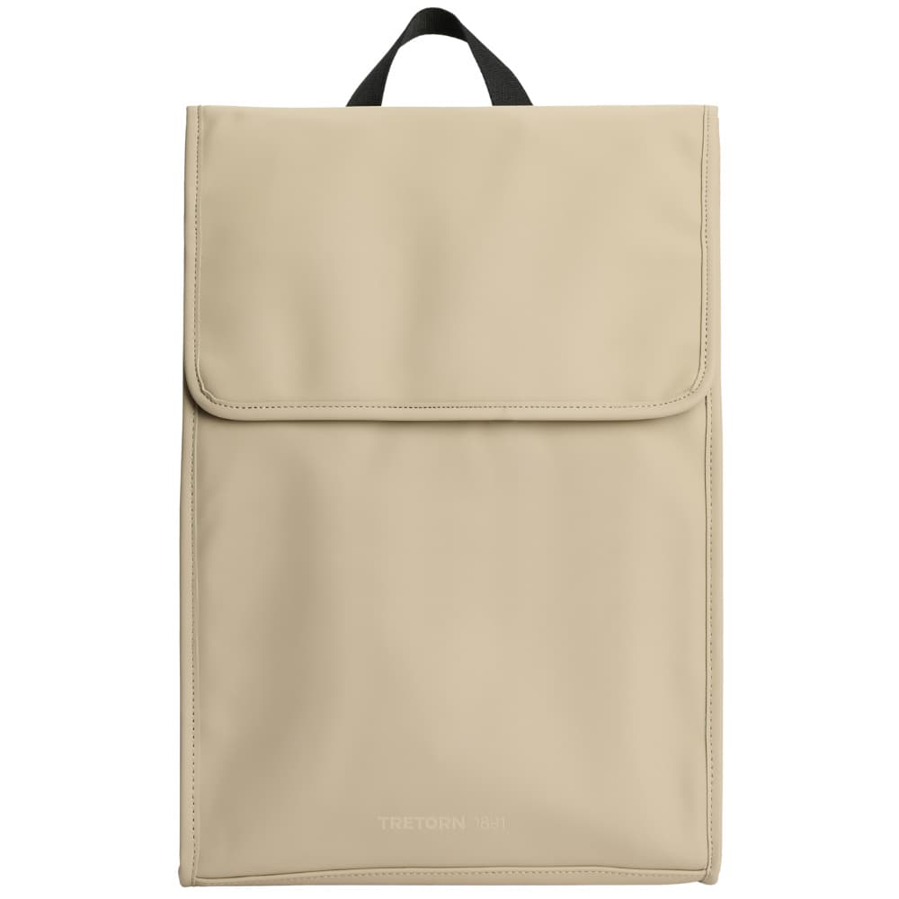 Daypack Mule, view: 0