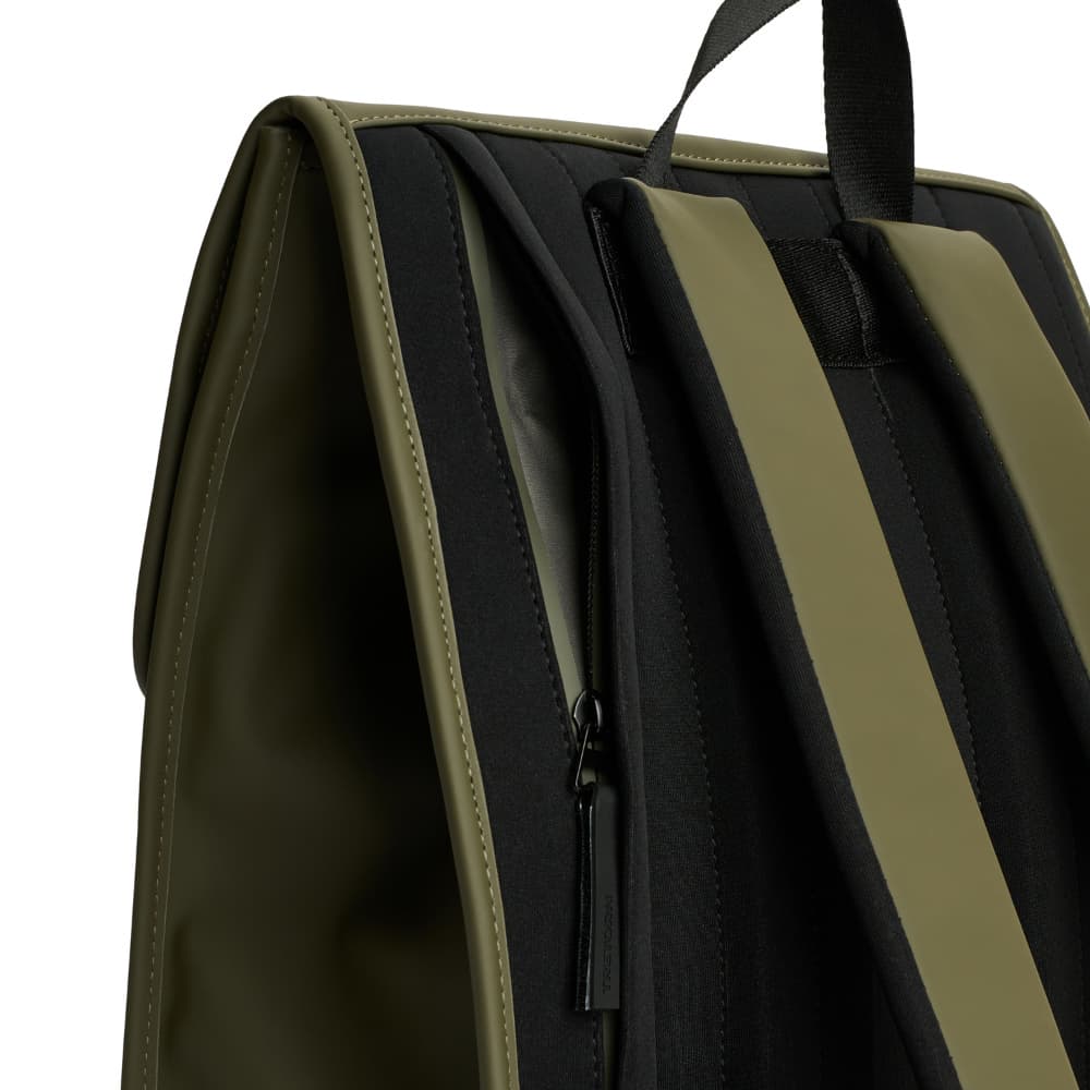 Daypack Rosin, view: 5