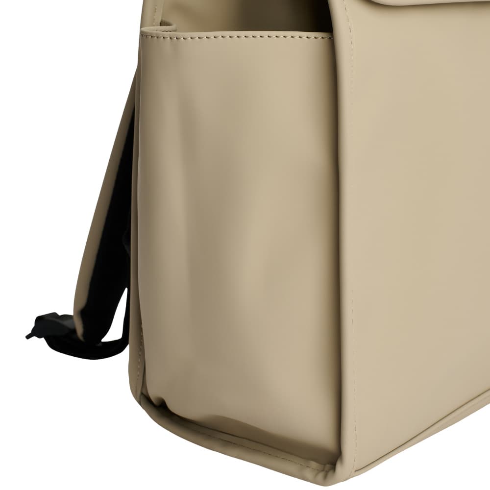 Daypack Mule, view: 6