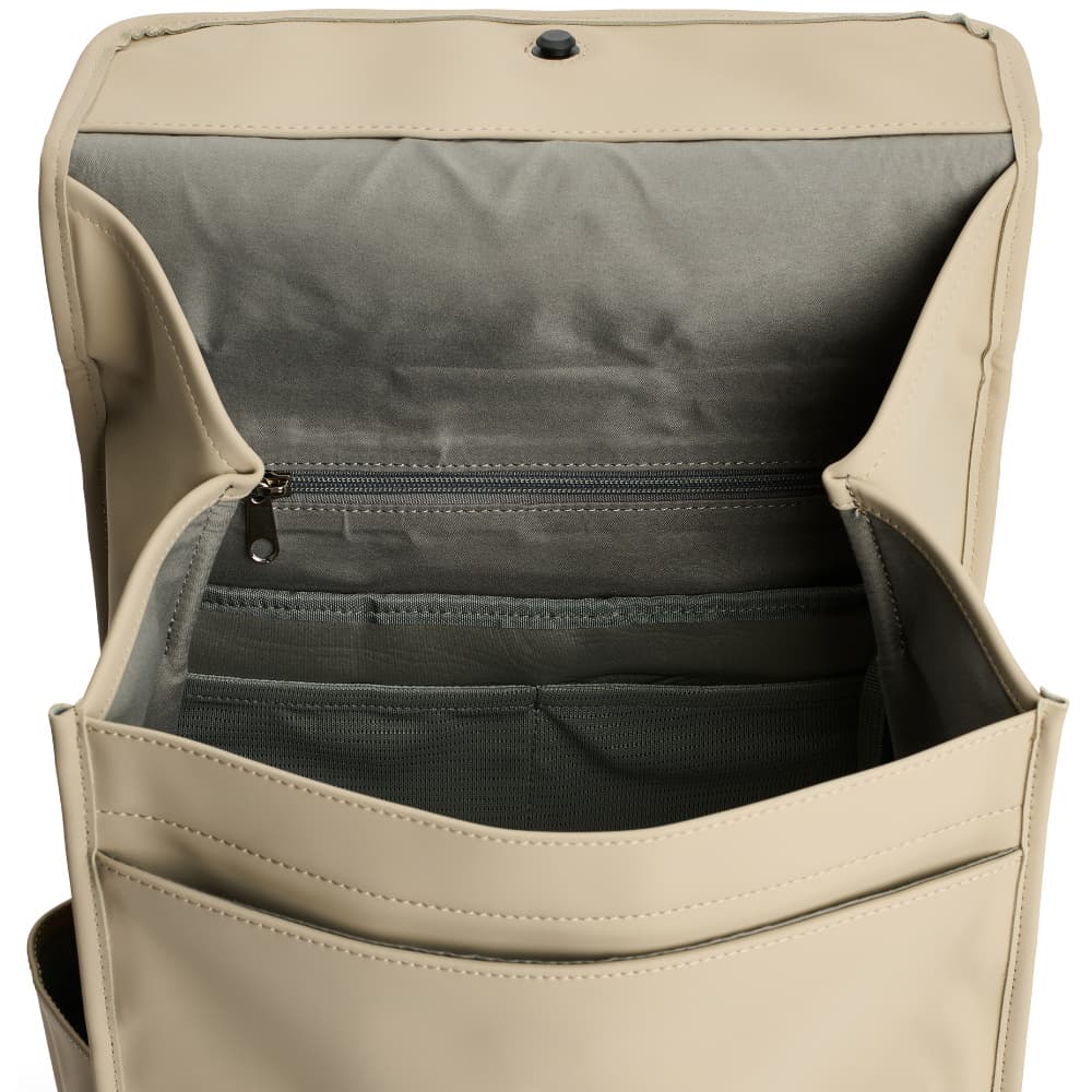 Daypack Mule, view: 4