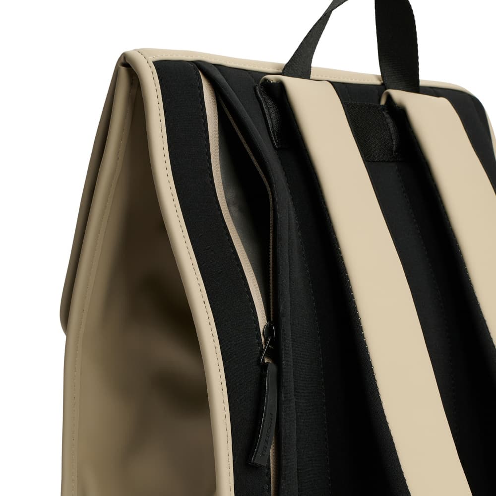 Daypack Mule, view: 5