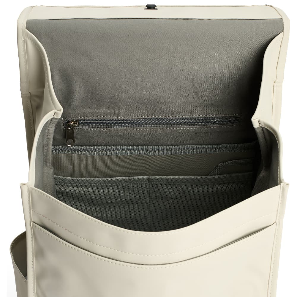 Daypack Sand, view: 4