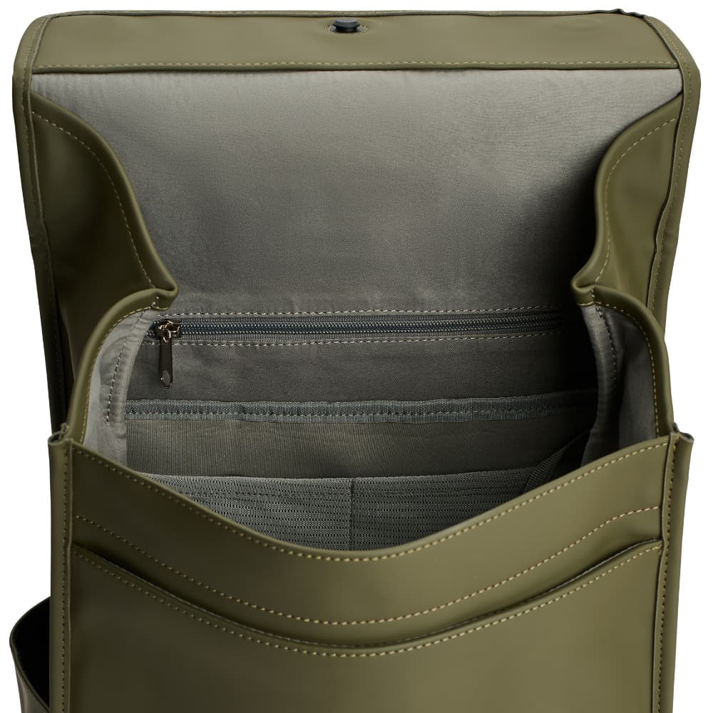 Daypack Rosin, view: 4