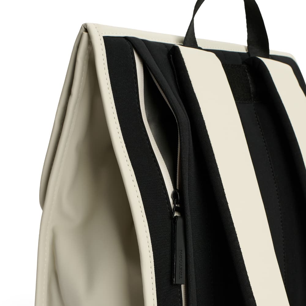 Daypack Sand, view: 5