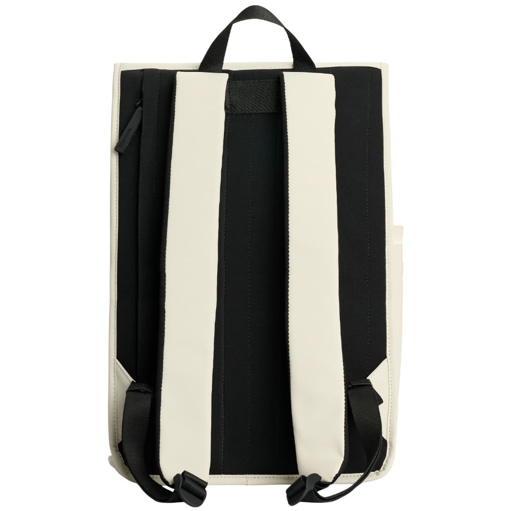 Daypack Sand, view: 3