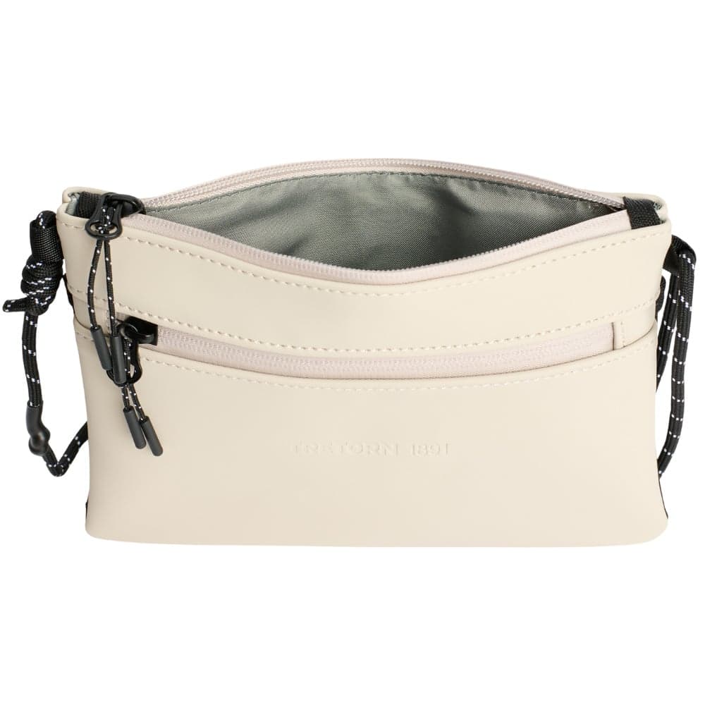 Musette Bag Sand, view: 3