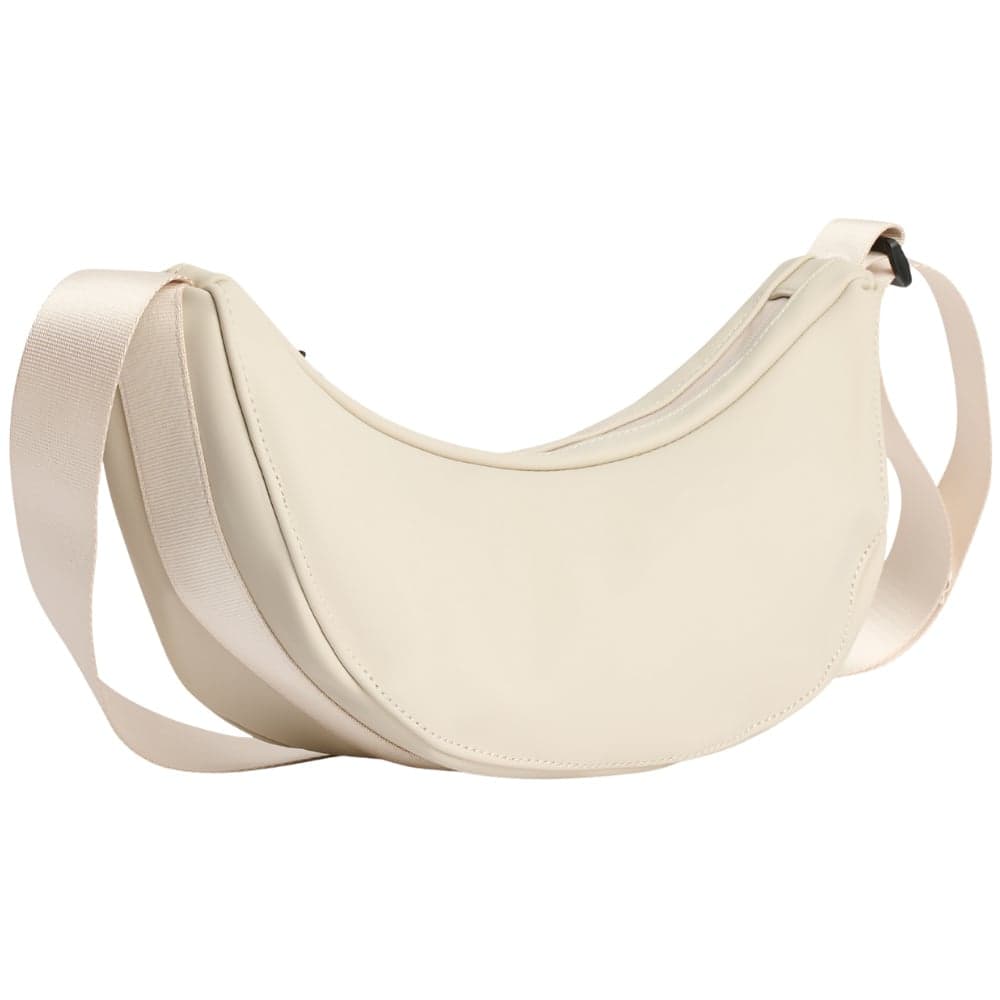 Moon Bag Sand, view: 2