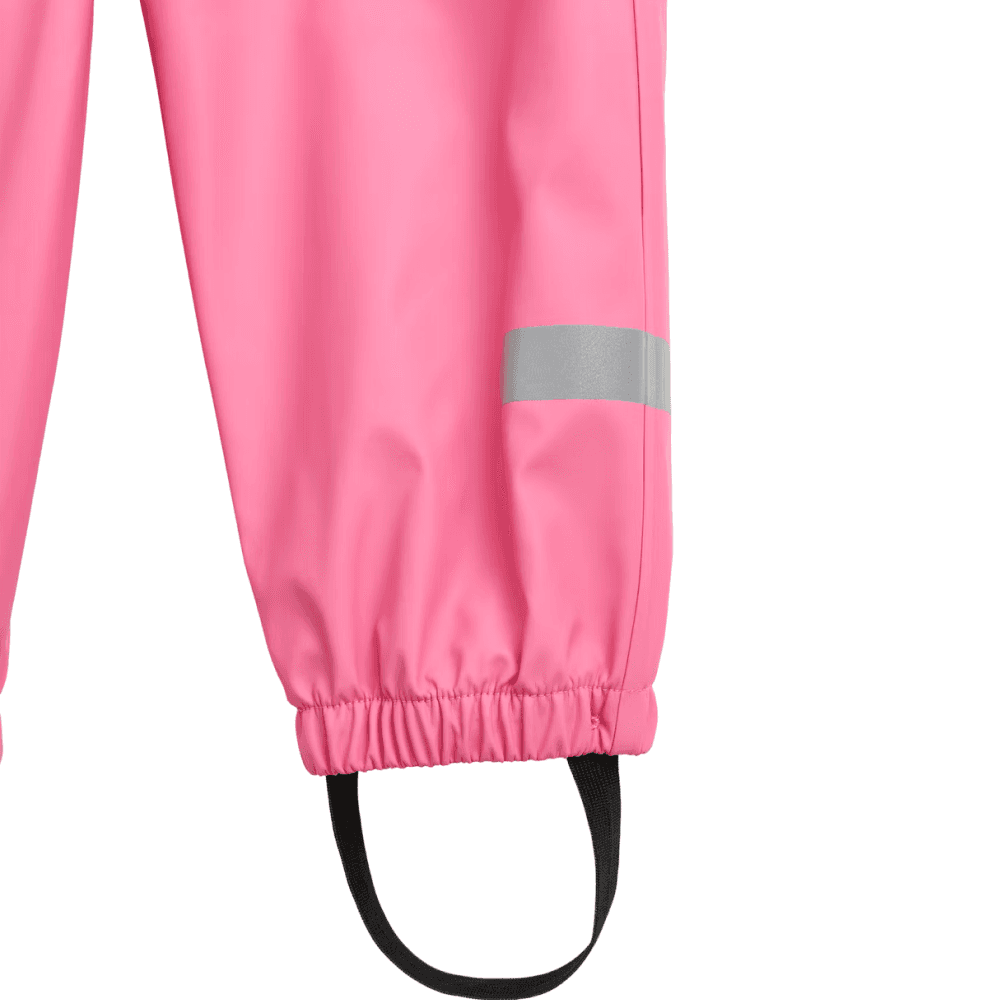 Rainshower Set Chateau Rose, view: 4