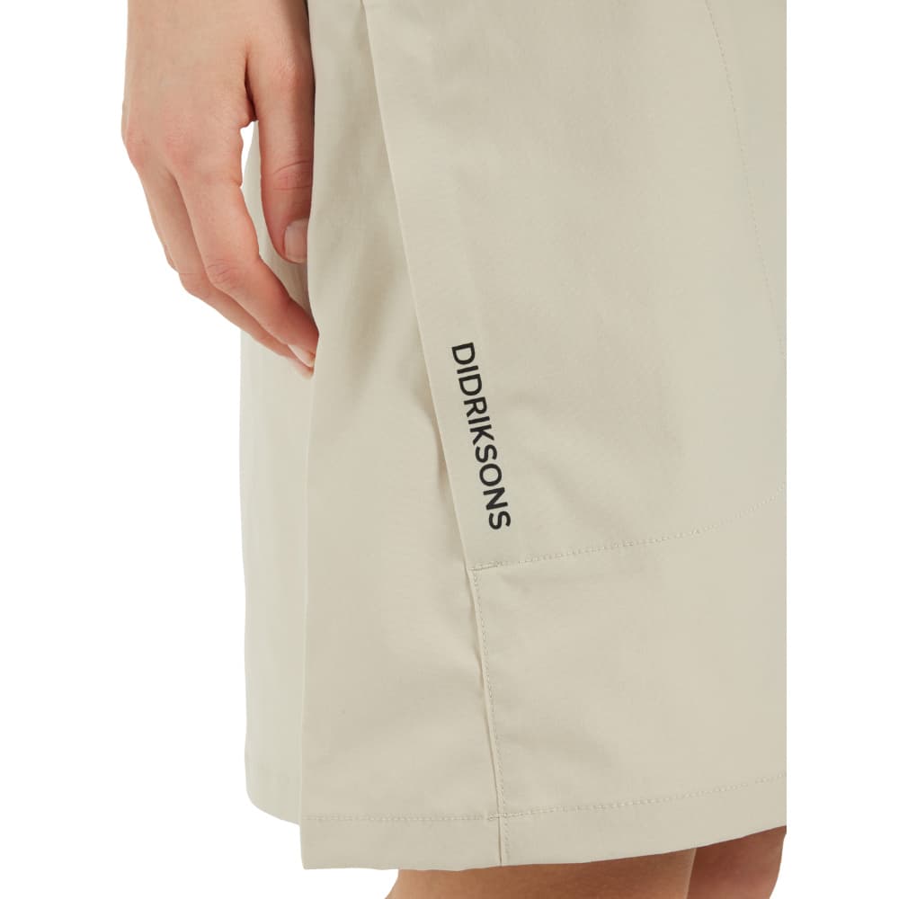 W's Liv Skirt 4 Light Beige, view: 3