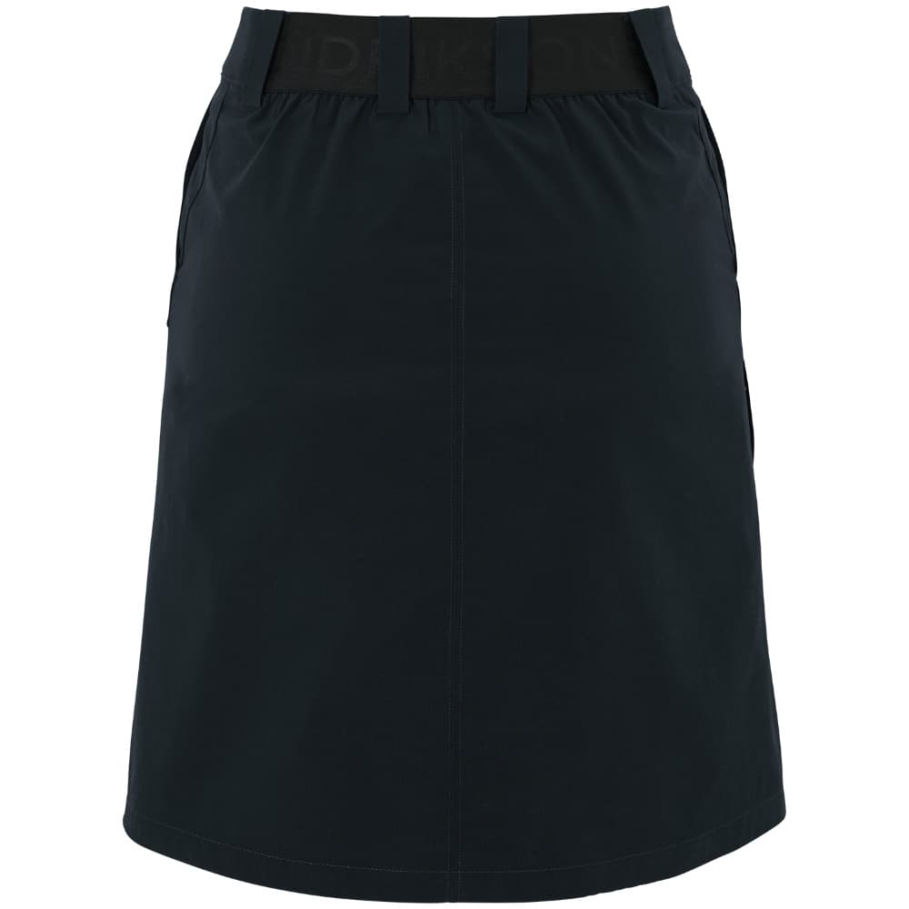 W's Liv Skirt 4 Dark Night Blue, view: 1