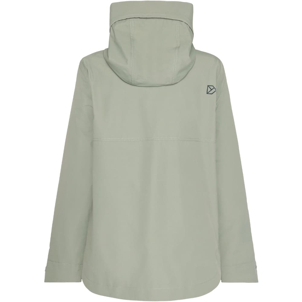 W's Tilde Jacket 4 Wilted Leaf, view: 1