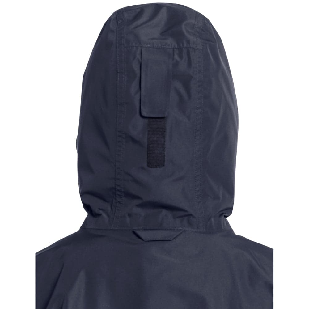 W's Tilde Jacket 4 Dark Night Blue, view: 6