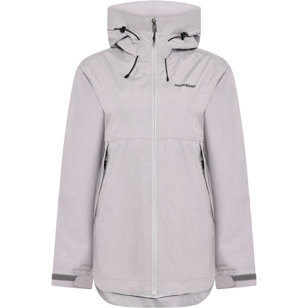W's Tilde Jacket 4 Sunrise Mist, view: 0