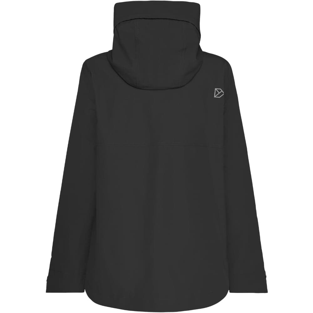 W's Tilde Jacket 4 Black, view: 1