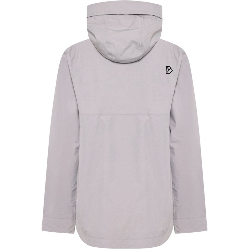 W's Tilde Jacket 4 Sunrise Mist, view: 1