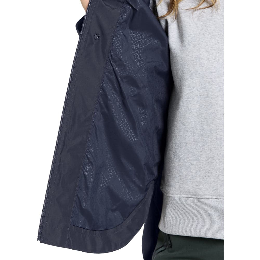 W's Tilde Jacket 4 Dark Night Blue, view: 9