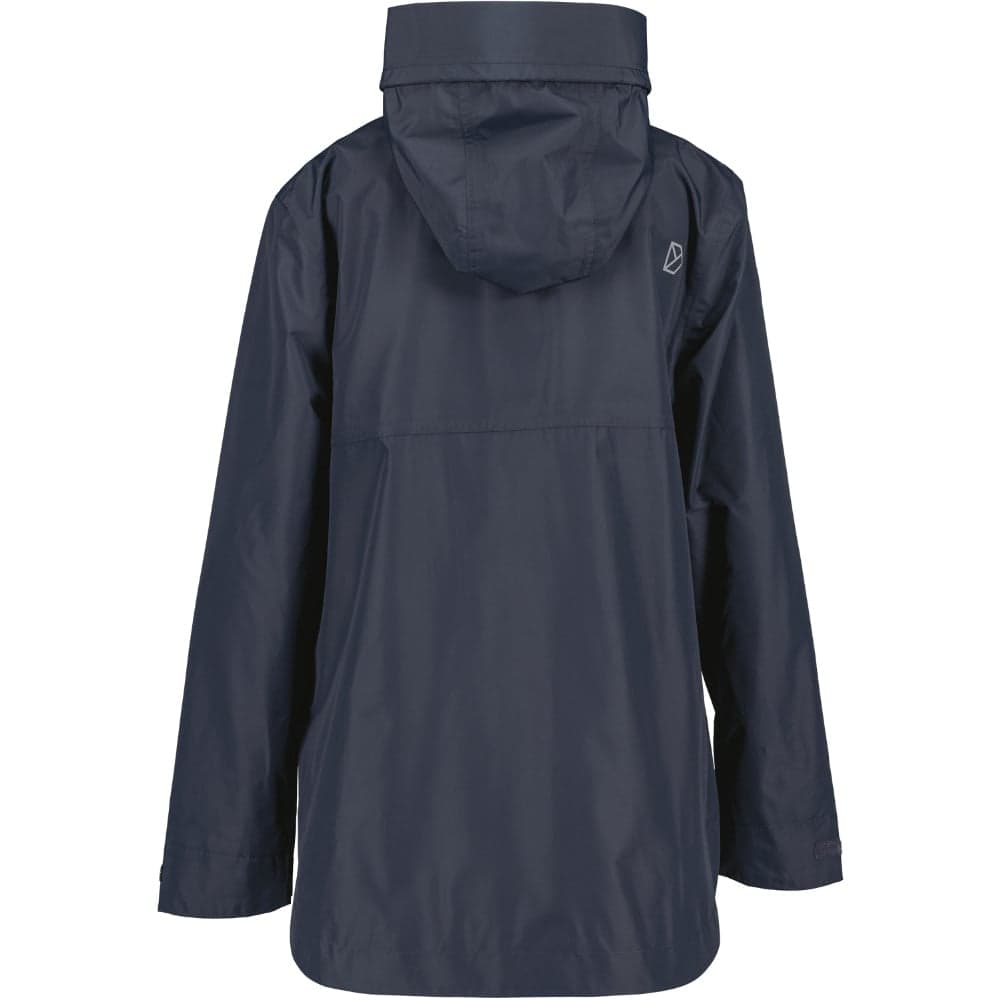 W's Tilde Jacket 4 Dark Night Blue, view: 1