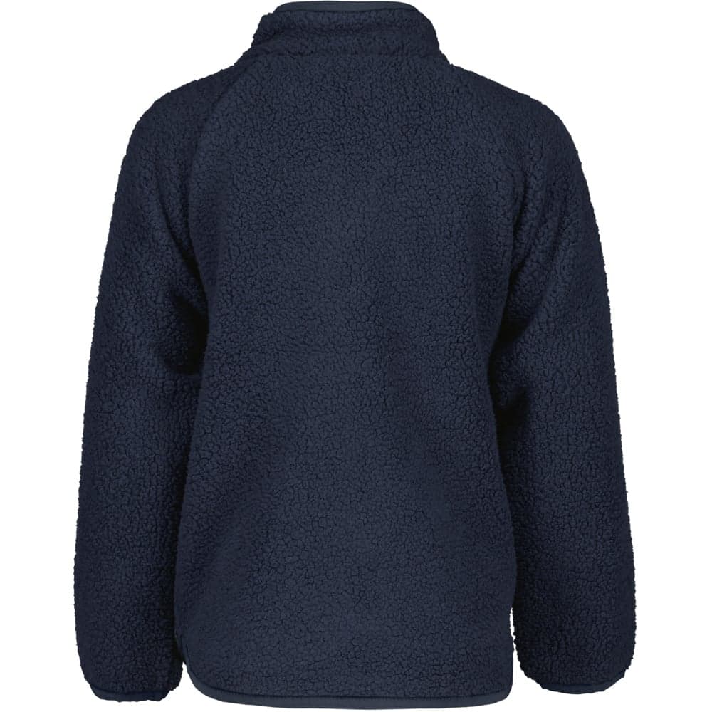Gibbs Kids Fullzip 2 Navy, view: 1