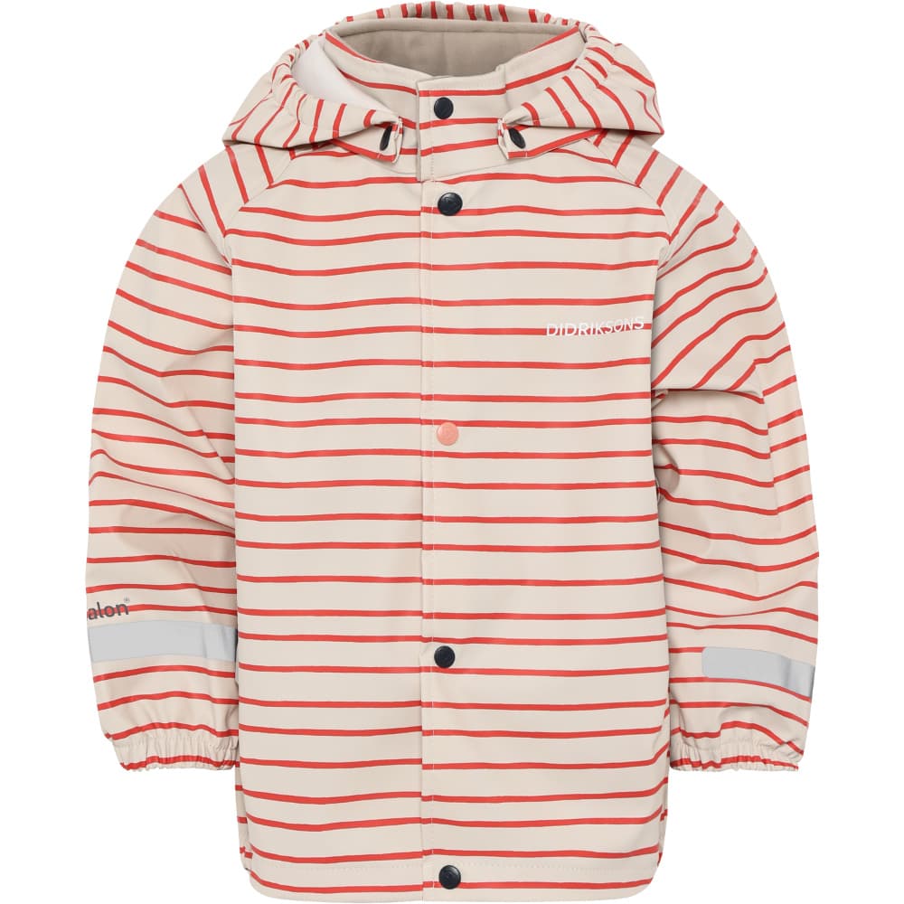 Slaskeman Pr Kids 11 Le Rand Rouge, view: 2