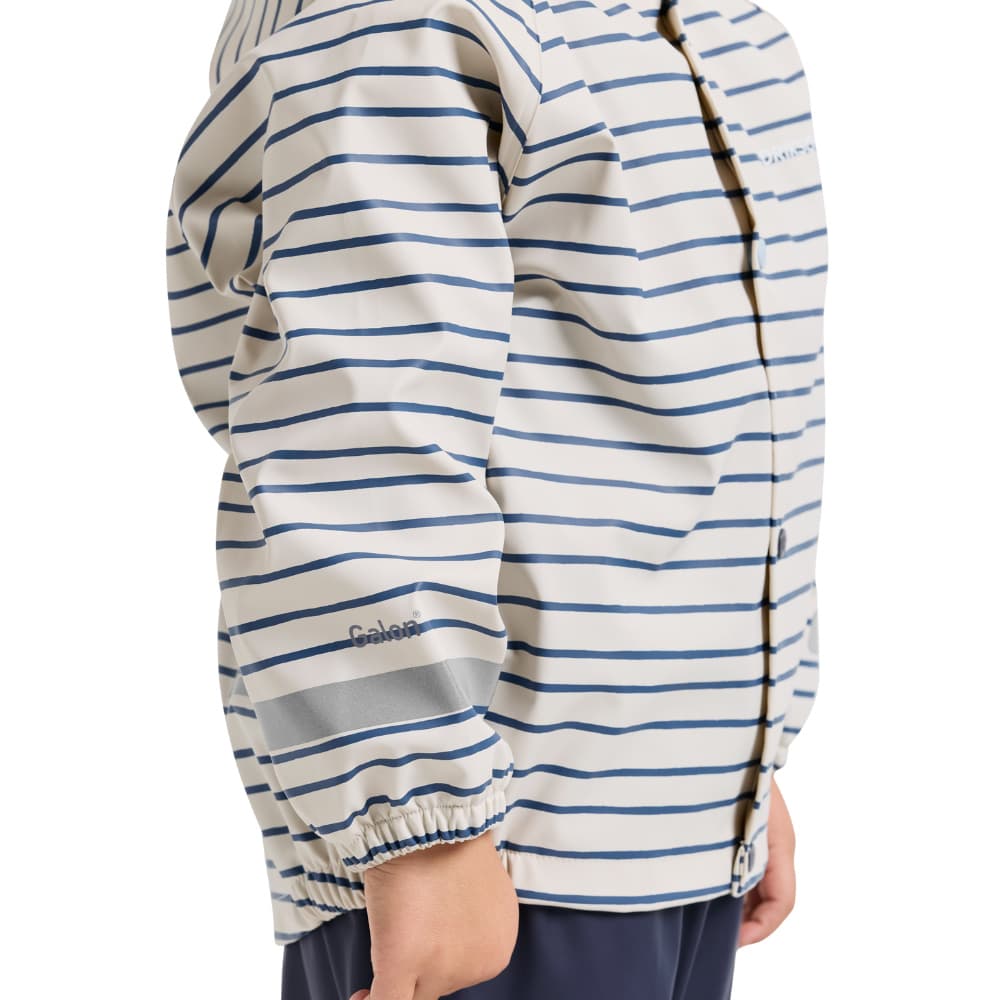 Slaskeman Pr Kids 11 Le Rand Blue, view: 9