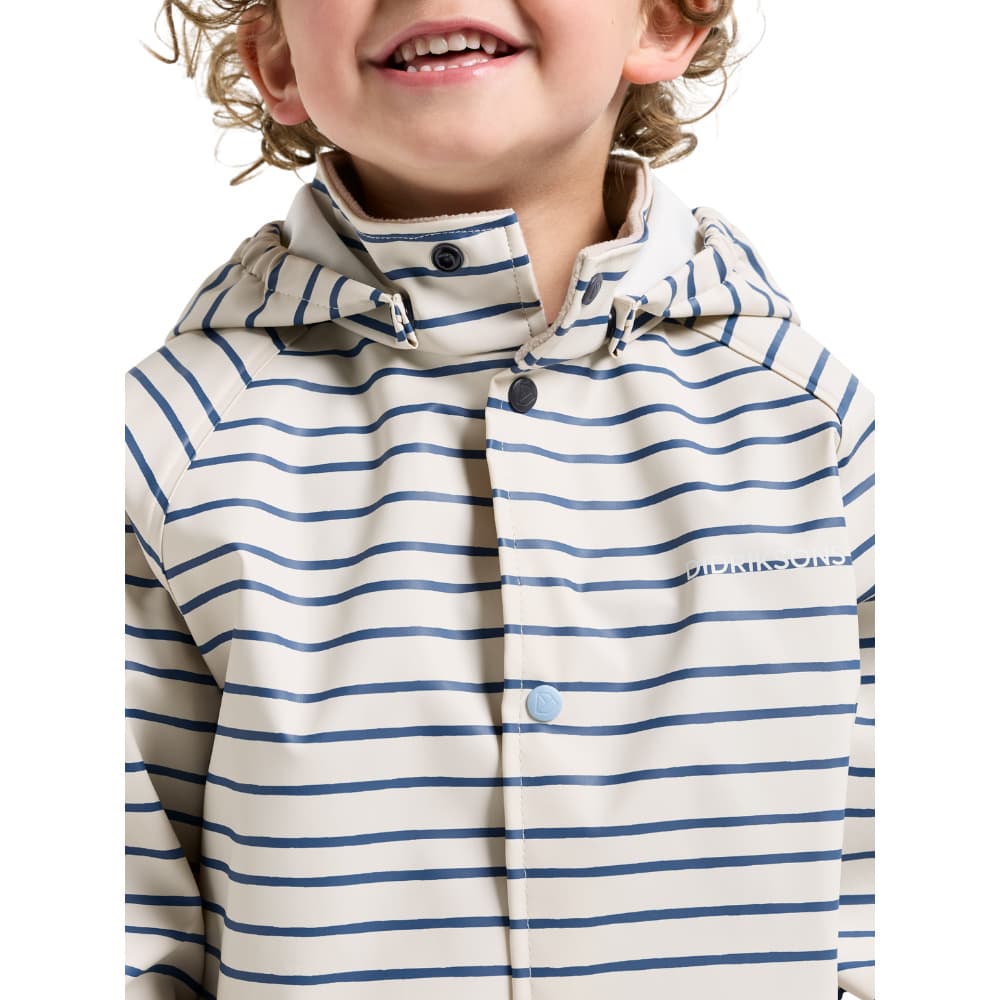 Slaskeman Pr Kids 11 Le Rand Blue, view: 7
