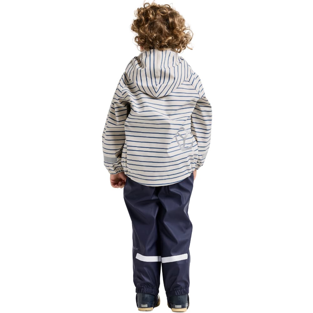 Slaskeman Pr Kids 11 Le Rand Blue, view: 12