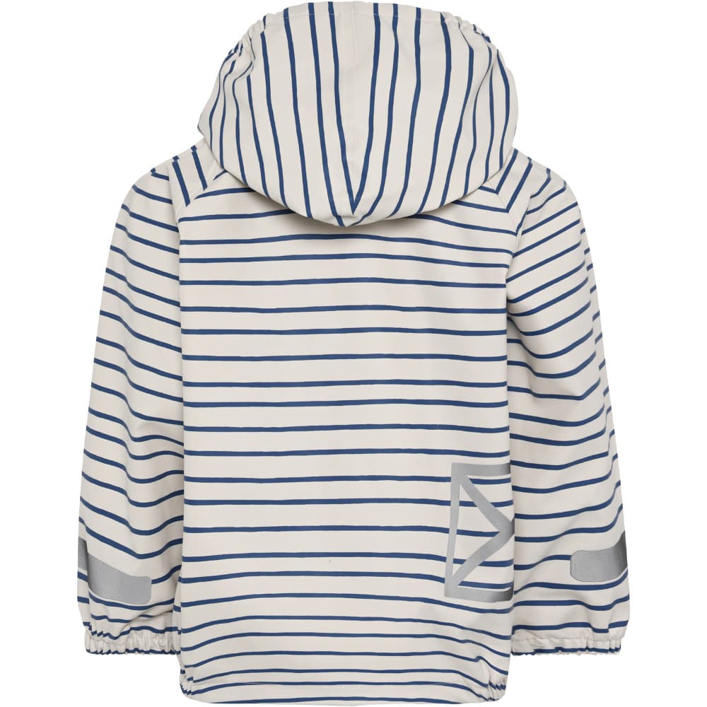 Slaskeman Pr Kids 11 Le Rand Blue, view: 3