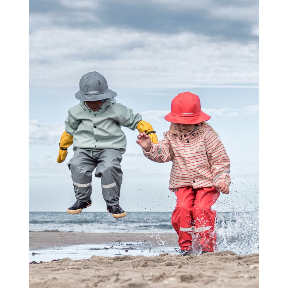 Slaskeman Pr Kids 11 Le Rand Rouge, view: 12