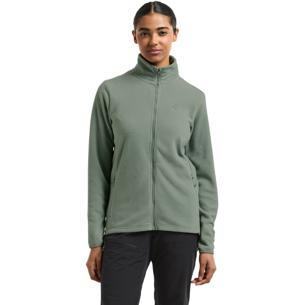 W's Viona FZ Light Moss, view: 2